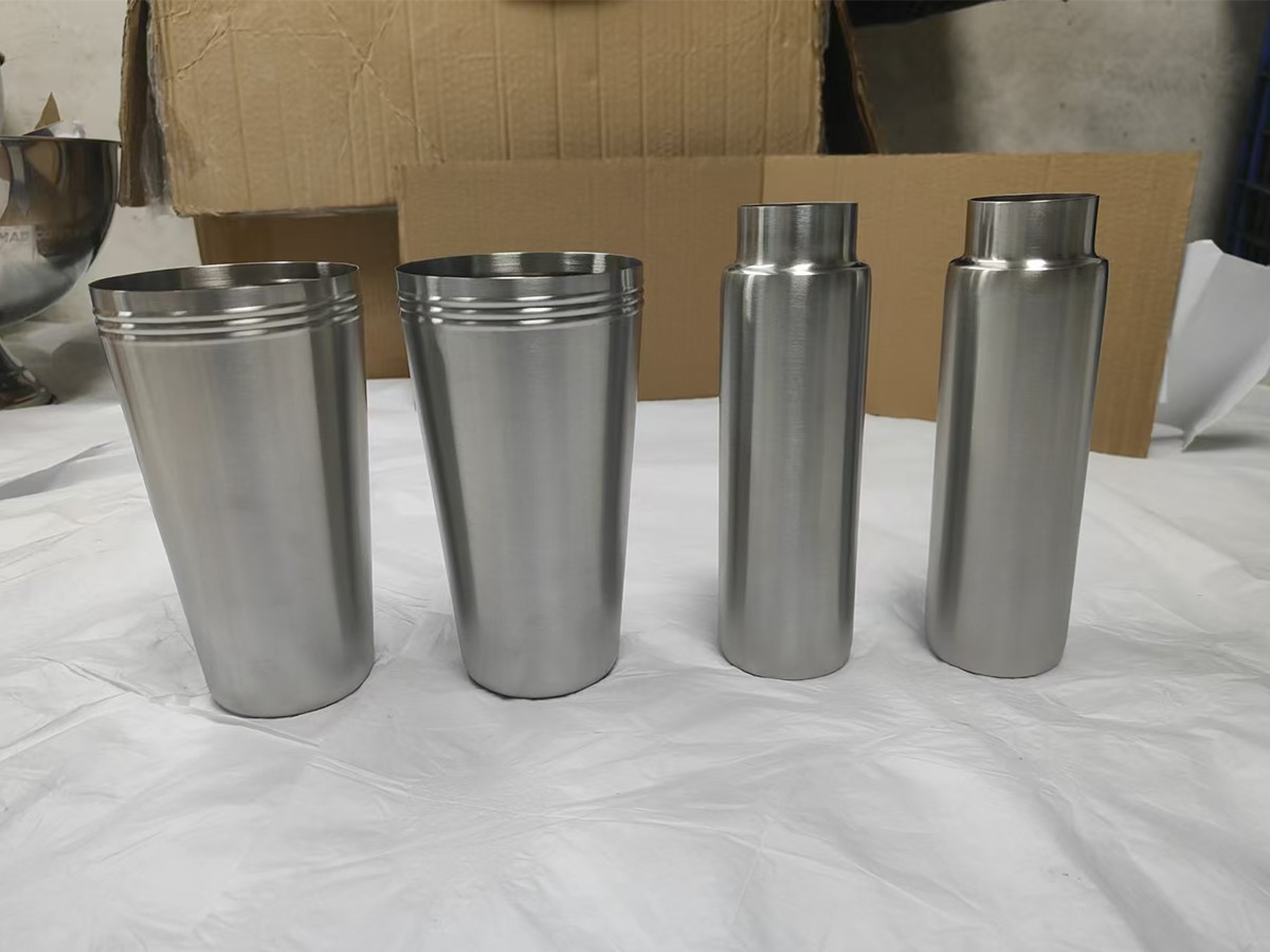 China Cold Coffee Maker 304 Stainless Steel OEM China Cold Coffee Maker 304 Stainless Steel OEM