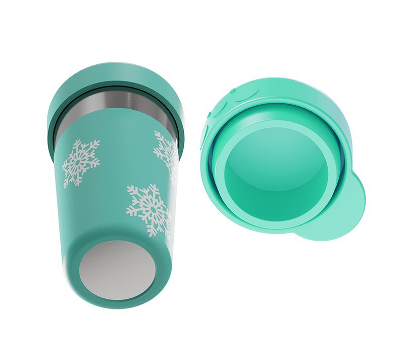 China Cold Coffee Maker Leakproof OEM China Cold Coffee Maker Leakproof OEM