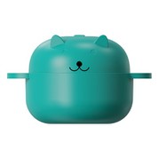 Tazón de vapor de microondas para verduras